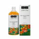 Kapiva Sea Buckthorn Juice