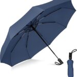 Kerok Portable Umbrella for Rain