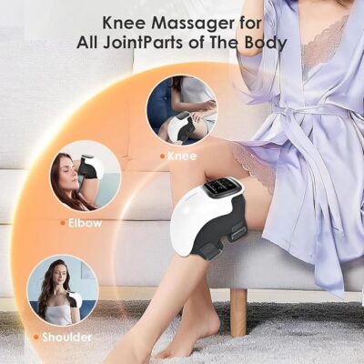 Knee Massagers