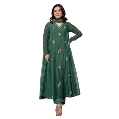 Kurti Set for Women
