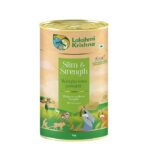 Lakshmi Krishna Naturals Powder