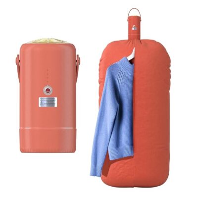 Lifelong Electric Clothes Dryer