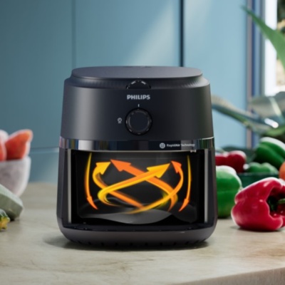 Philips Air Fryer