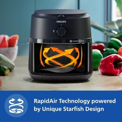 Philips Air Fryer 3000