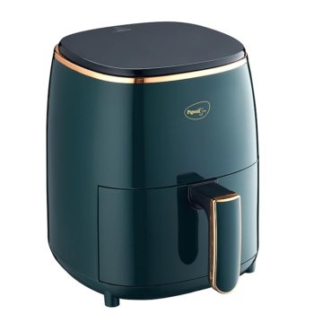 Pigeon Healthifry Digital Air Fryer