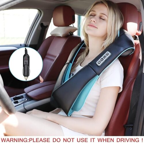 Shoulder Massager in india Shoulder Massager in india