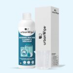 UrbanWipe Washing Machine Liquid
