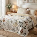 VAS COLLECTIONS AC Blanket