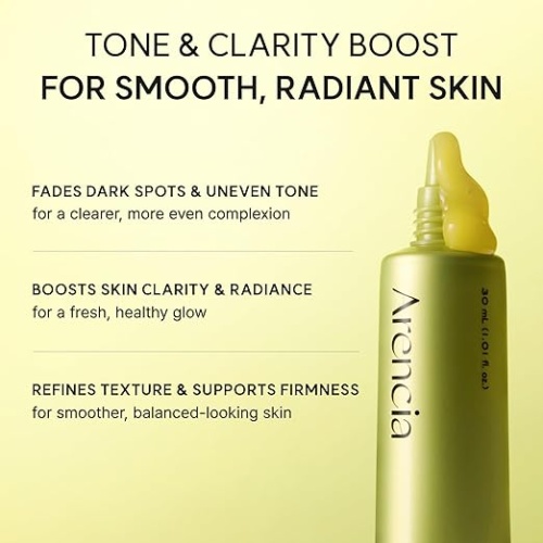 Vitamin C Serum