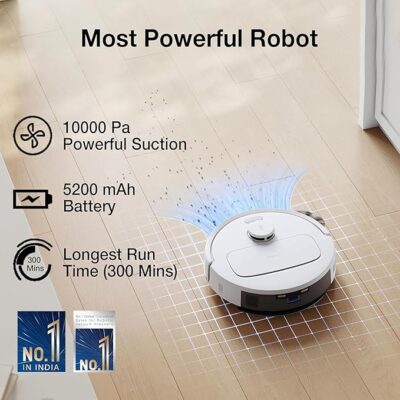 robot vacuum cleaners robot vacuum cleaners