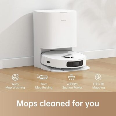 robot vacuum cleaners robot vacuum cleaners