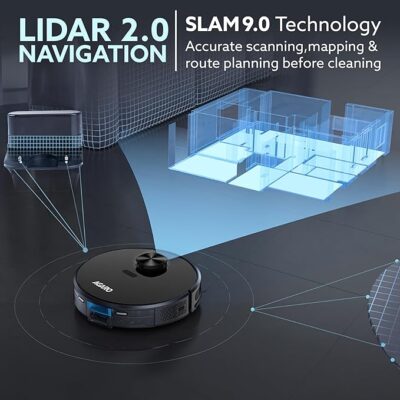 robot vacuum cleaners robot vacuum cleaners