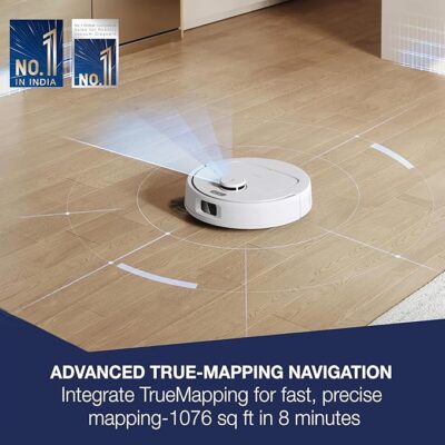 robot vacuum cleaners robot vacuum cleaners