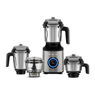 Atomberg Blender Mixer Grinder