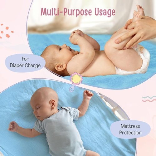 Baby Care Product