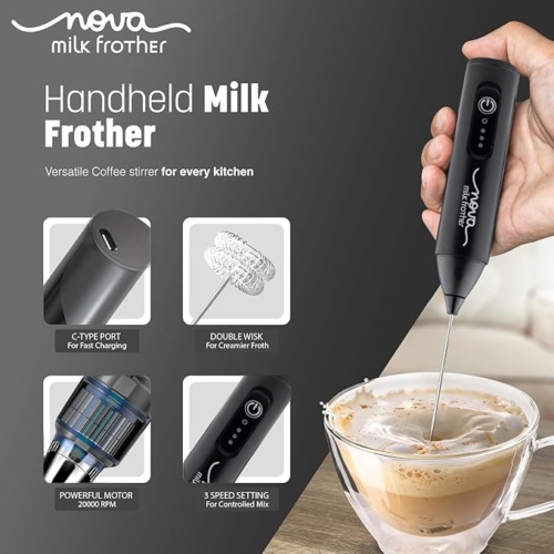 Best Coffee Maker Machine