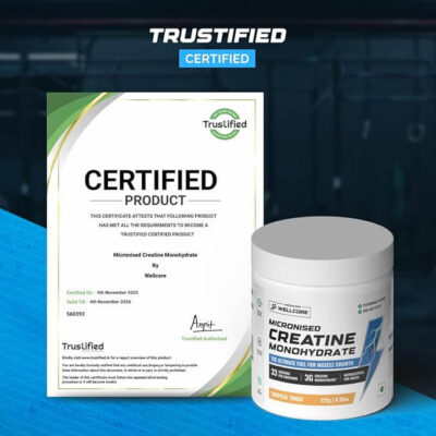 Best Creatine Powder Best Creatine Powder