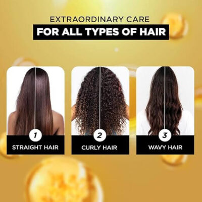 Best Shiny Hair Best Shiny Hair