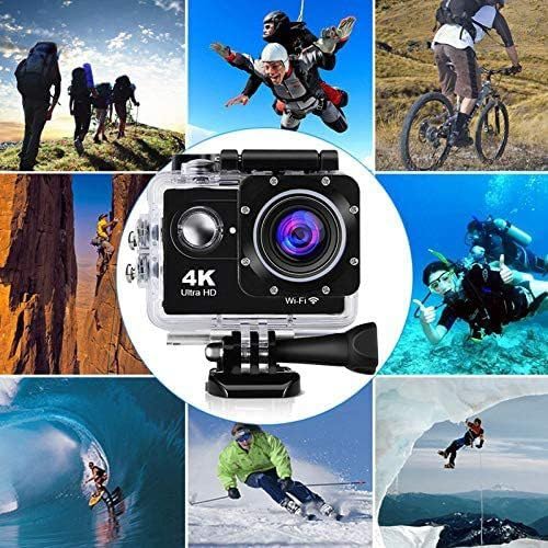 Camera for Vlogging India