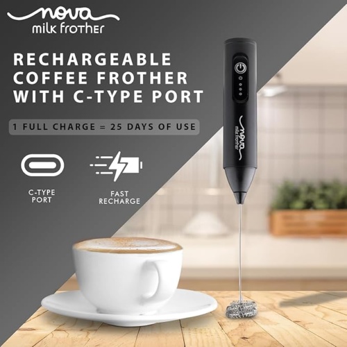 Coffee Machines