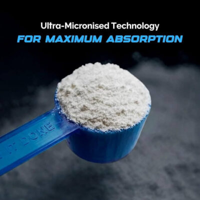 Creatine Powder Creatine Powder