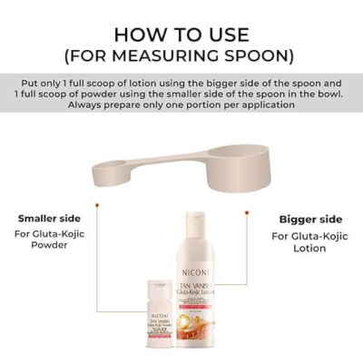 Instant Tan Removal India