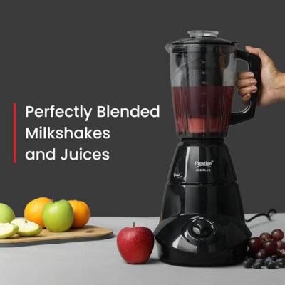 Juicer Grinder for Home