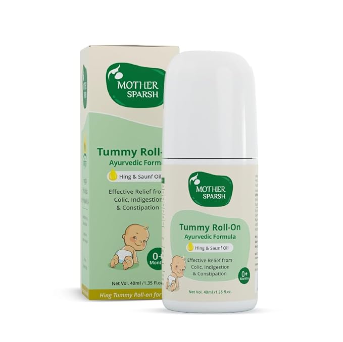 Milk Powder for New Born Baby