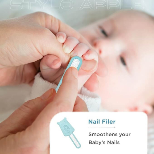 Nail Cutter for Baby India