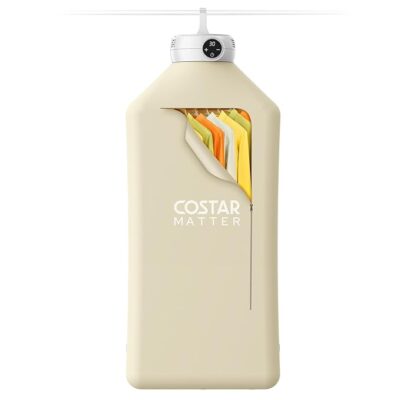 CostarMatter Portable Clothes Dryer CostarMatter Portable Clothes Dryer