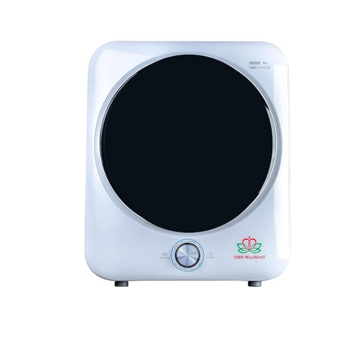 DMR 3kg Tumble Dryer