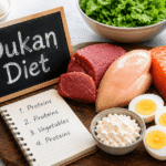 Dukan Diet