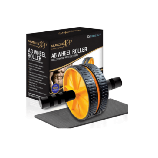 Fitness Equipment