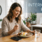 Intermittent Fasting