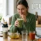 Liquid Diet
