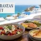 Mediterranean Diet