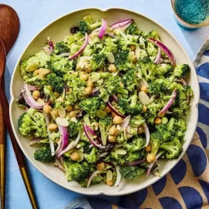 Mediterranean Diet Lunch Foods