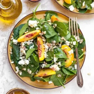 Mediterranean Diet Snacks Foods