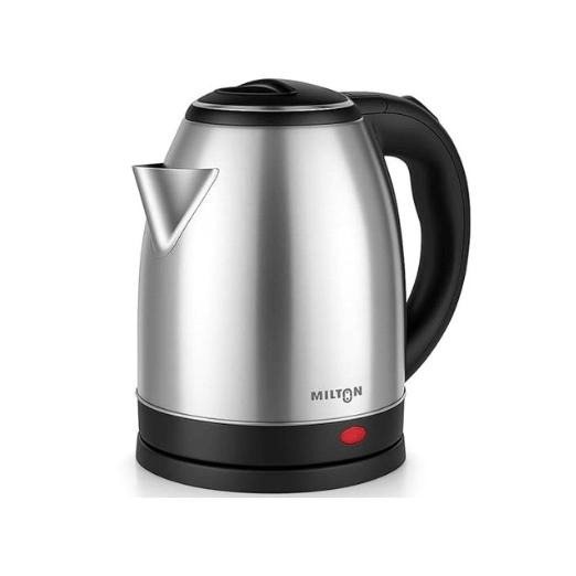 Milton Electric Kettle for Home