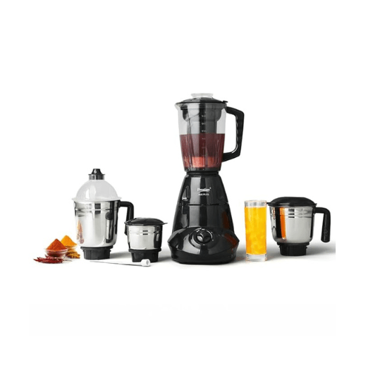 Prestige Mixer Grinder