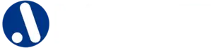 Artik Mart
