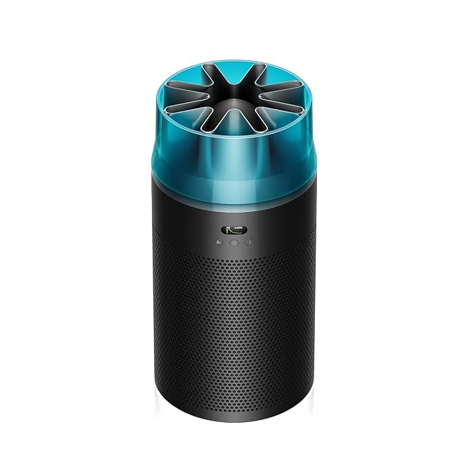 Dyson Air Purifier